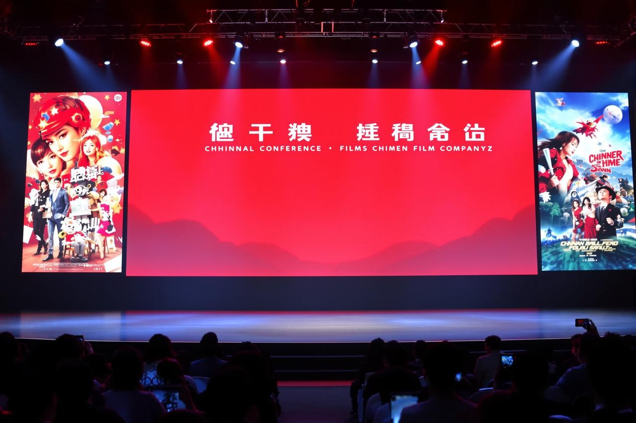 91网站2026年度片单发布，12部精品力作即将与观众见面